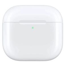 Футляр Apple Charging Case для AirPods 4 ANC (MXP93)
